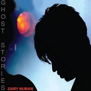 Ghost Stories - 2011